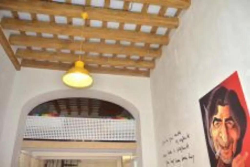 Apartamento Veedor Bulevar De Los Suenos Cadiz