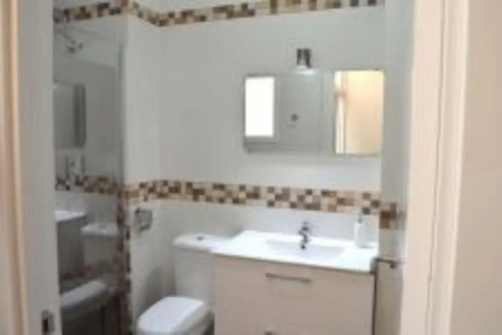 Apartamento Veedor Bulevar De Los Suenos Apartment Cadiz