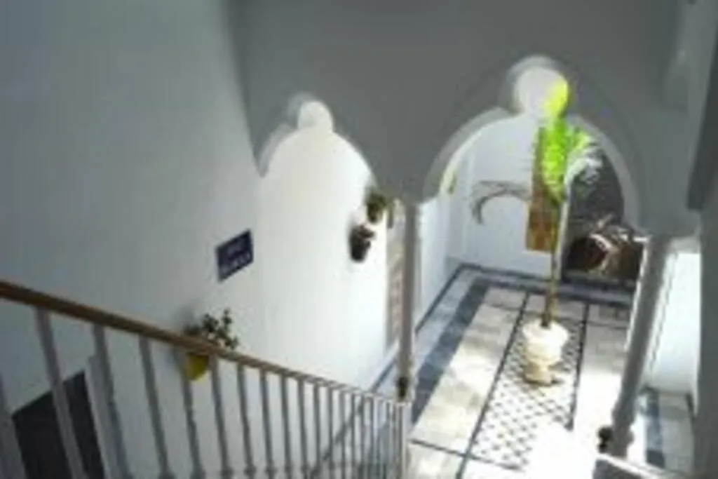 Apartamento Veedor Bulevar De Los Suenos Daire Cadiz