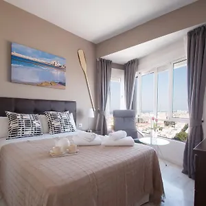 Altavista Cádiz